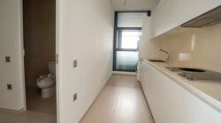 South Beach Residences (D7), Apartment #390746131